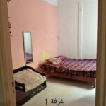 Photo-1 : Appartement au centre ville Tunis