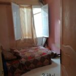 Photo-2 : Appartement au centre ville Tunis