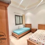 Photo-9 : Sublime appartement de type S+2 à Chatt Mariem