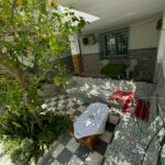 Photo-1 : Maison indépendante S+3 RCD