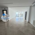 Photo-1 : Appartement en S+2 à route Touristique Sousse