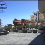 Sublime appartement de type S+2 à Chatt Mariem