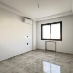 Photo-7 : Appartement S+3 de 135m² avec terrasse à AFH² Mrezga, Nabeul