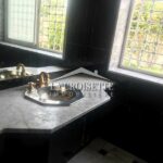 Photo-6 : Villa S5 à La Soukra MVL0075