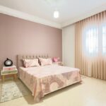 Photo-5 : Étage de villa S+2 à Nabeul