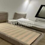 Photo-7 : Appartement S2 meublé à Ain Zaghouan Nord MAL1168