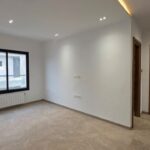 Photo-7 : Étage de villa S+3 vides à AFH2 au 2 eme étage