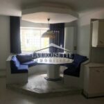 Photo-7 : Villa S+5 à La Soukra MVL0075