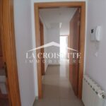 Photo-6 : Appartement S3 aux Berges du Lac 2 MAL2102