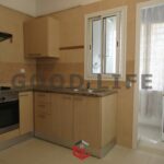 Photo-6 : S1 à Bhar Lazreg