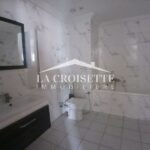 Photo-7 : Appartement S2 aux Berges du Lac 2 MAL3250