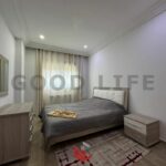 Photo-6 : Appartement S+1 meublé à La Marsa Plage