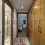 Photo-6 : S+1 Meublé aux Jardins de Carthage