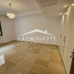 Photo-7 : Appartement S3 à Ain Zaghouan Nord MAL1054