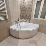 Photo-6 : Appartement S2 à La Soukra MAL3865