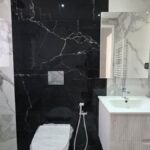 Photo-8 : Villa S+3 avec piscine à Beni Khiar plage