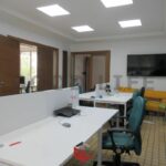 Photo-6 : Villa des années 50 entièrement rénovée à Menzah 1