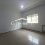 Photo-7 : Appartement S3 avec terrasse au Lac 2 MAL2103