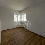 Photo-7 : Appartement S2 à La Soukra MAL1276