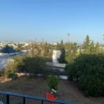 Photo-6 : Villa en S+4 à Notre Dame avec grand jardin