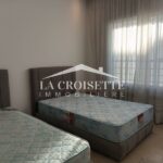 Photo-6 : Appartement S3 meublé vue sur Lac au Lac 2 MAL1792