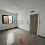 Photo-6 : Bureau En H+5 à La Soukra