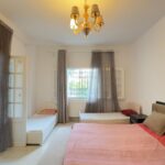 Photo-7 : Rez-de-chaussée de villa S+2 meublé à Lido, Nabeul