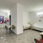 Photo-7 : Terrain agricole de 11 376 m² à Houaria – Nabeul