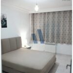 Photo-7 : MAISON R+1 AVEC REZ COMMERCIAL DANS LE CENTRE DE BEN AROUS