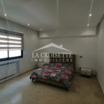 Photo-7 : Rez-de-chaussée de villa S3 avec jardin au Lac 2 ZRCL0287