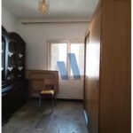 Photo-7 : APPARTEMENT S+3 AU 3ÈME ÉTAGE À RADES SNIT