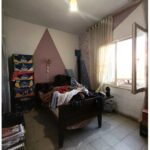 Photo-7 : APPARTEMENT S+2 AU 1ER ÉTAGE À RADES SNIT