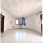 Photo-7 : SPACIEUSE VILLA EN R+2 À RADES MELIANE 1