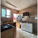 Photo-7 : APPARTEMENT S+2 RÉNOVÉ À RADES SNIT (CHEMINOT)