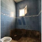 Photo-7 : VILLA S+3 À RÉNOVER À BEN AROUS