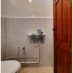 Photo-7 : BUREAU H+2 À RADES AVENUE HABIB BOURGUIBA