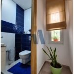 Photo-7 : MAISON EN DUPLEX S+3 À RADES MELIANE 2