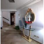 Photo-7 : EXCEPTIONNELLE VILLA SUR LES HAUTEUR DE RADES MONGIL