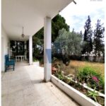 Photo-7 : VILLA S+5 DANS LA QUIÈTUDE DE RADES MONGIL