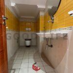 Photo-6 : Duplex en S3 avec Chambre de service au Lac 2