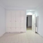 Photo-7 : Duplex S+3 indépendant sans meuble à AFH1 Nabeul.