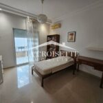 Photo-7 : Appartement S2 meublé au Lac 2 MAL1702