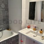 Photo-6 : S+2 Meublé à La Marsa Ville