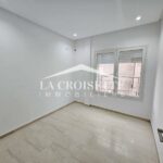 Photo-6 : Appartement S2 à Ain Zaghouan Nord MAL2099