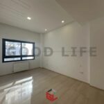 Photo-6 : S+2 aux Jardins de Carthage