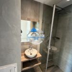 Photo-7 : Appartement en S+2 à route Touristique Sousse