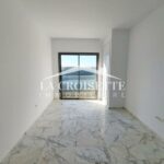 Photo-7 : Duplex S1 avec jardin à La Marsa MDL0711