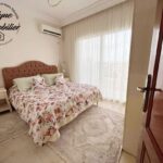 Photo-5 : Sublime appartement de type S+2 à Hammam Sousse