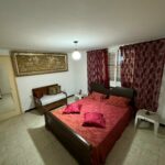 Photo-6 : Maison indépendante S+3 RCD