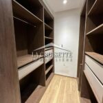 Photo-7 : Villa S4 avec piscine à La Soukra MVL1311